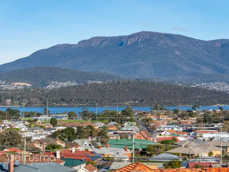 Third view of Homely house listing, 67 Lincoln Street, Lindisfarne TAS 7015