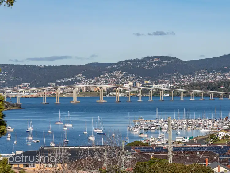Fourth view of Homely house listing, 67 Lincoln Street, Lindisfarne TAS 7015