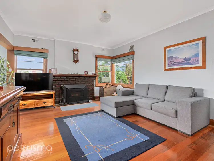 Fifth view of Homely house listing, 67 Lincoln Street, Lindisfarne TAS 7015
