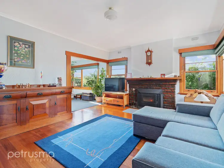 Sixth view of Homely house listing, 67 Lincoln Street, Lindisfarne TAS 7015
