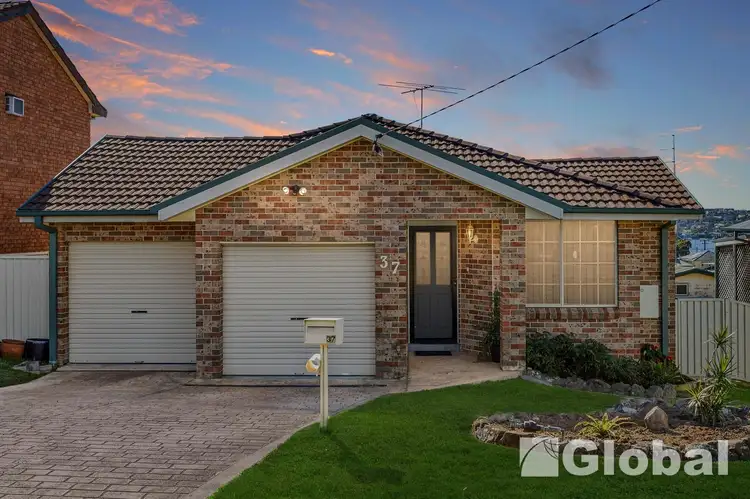 37 Arcadia Street, Arcadia Vale NSW 2283