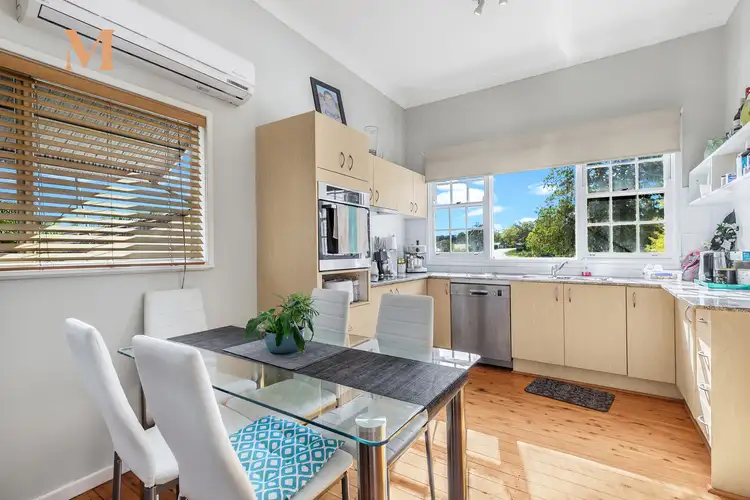 Third view of Homely house listing, 4 Carramar Place, Glendale NSW 2285