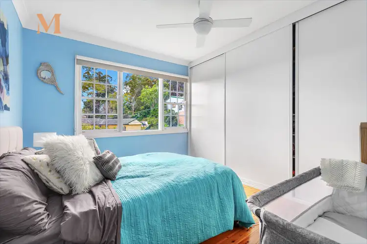 Fourth view of Homely house listing, 4 Carramar Place, Glendale NSW 2285