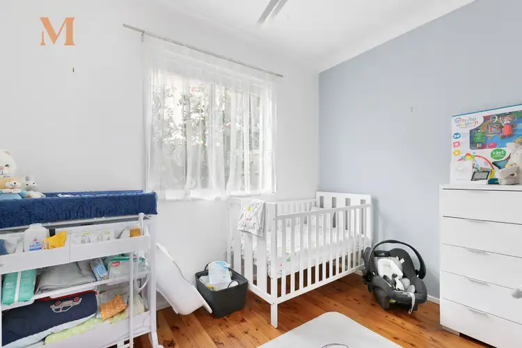 Fifth view of Homely house listing, 4 Carramar Place, Glendale NSW 2285