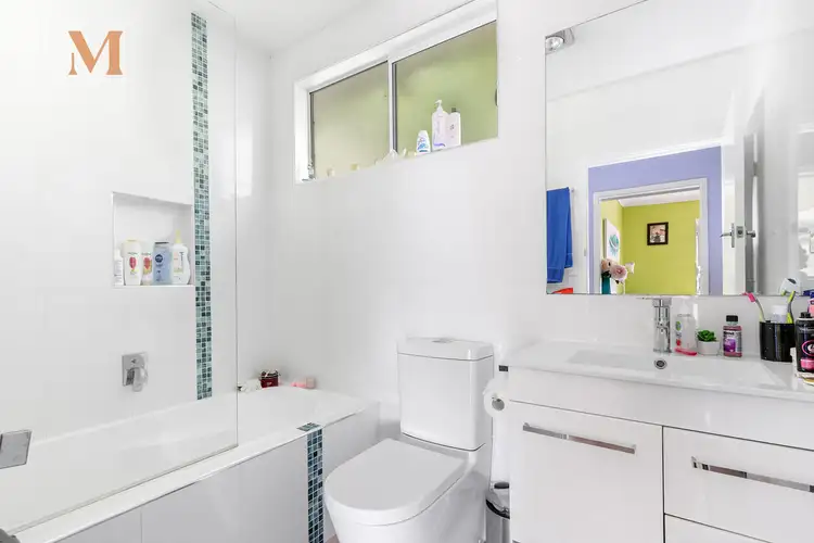 Sixth view of Homely house listing, 4 Carramar Place, Glendale NSW 2285