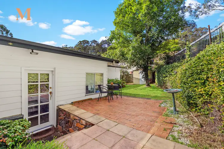 Seventh view of Homely house listing, 4 Carramar Place, Glendale NSW 2285