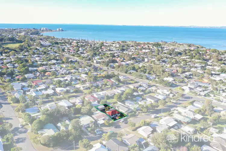 13 Ralph Street, Clontarf QLD 4019