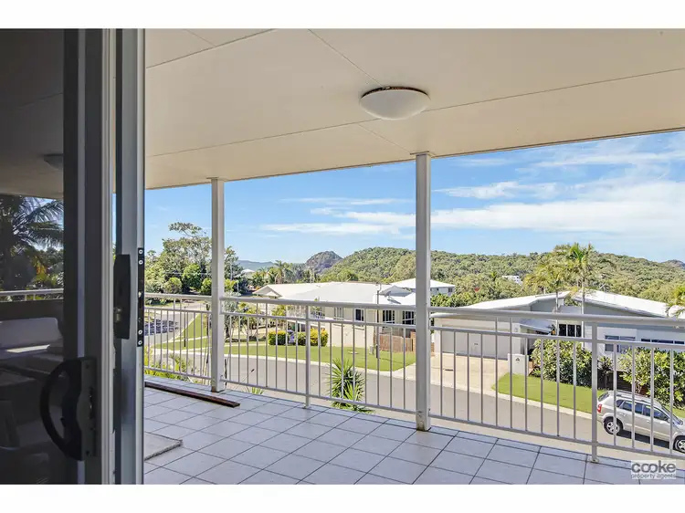 Sixth view of Homely house listing, 11 Discovery Crescent, Rosslyn QLD 4703