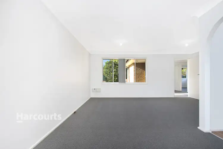 Second view of Homely house listing, 40 Compton Street, Dapto NSW 2530