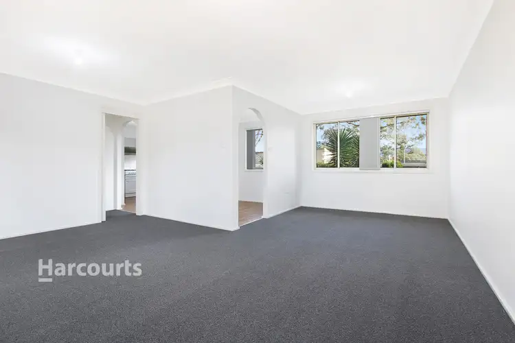 Third view of Homely house listing, 40 Compton Street, Dapto NSW 2530