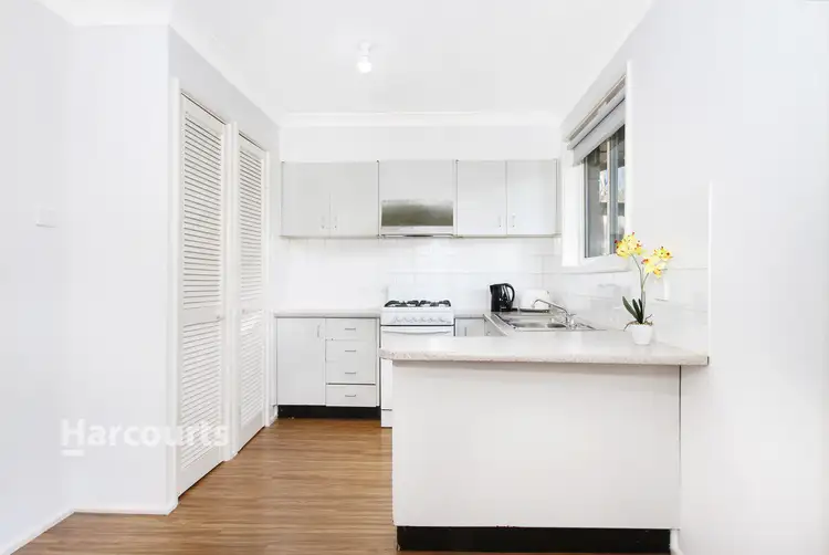 Fourth view of Homely house listing, 40 Compton Street, Dapto NSW 2530