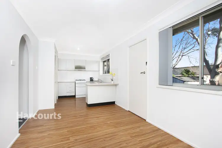Fifth view of Homely house listing, 40 Compton Street, Dapto NSW 2530