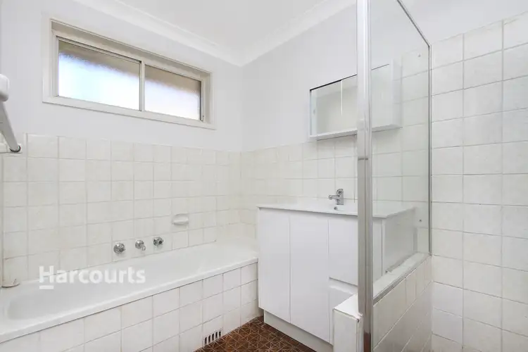 Seventh view of Homely house listing, 40 Compton Street, Dapto NSW 2530
