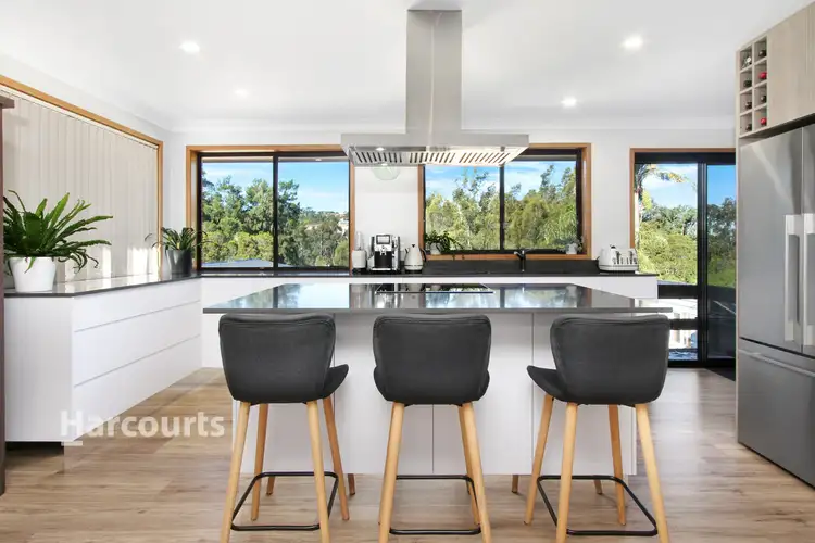 Third view of Homely house listing, 183 Burke Road, Dapto NSW 2530