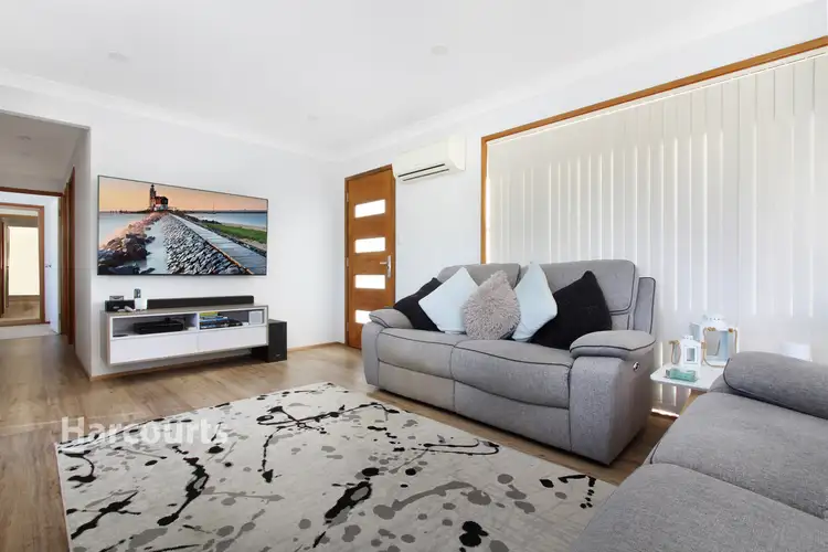 Fourth view of Homely house listing, 183 Burke Road, Dapto NSW 2530