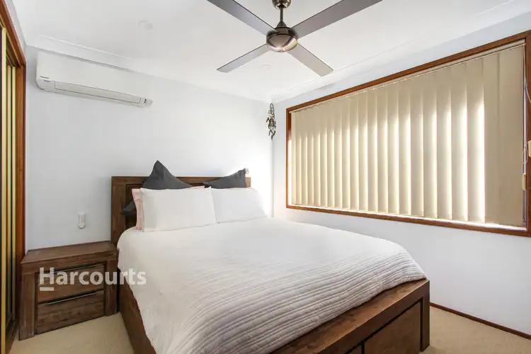 Fifth view of Homely house listing, 183 Burke Road, Dapto NSW 2530