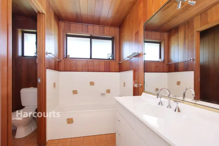 Sixth view of Homely house listing, 183 Burke Road, Dapto NSW 2530