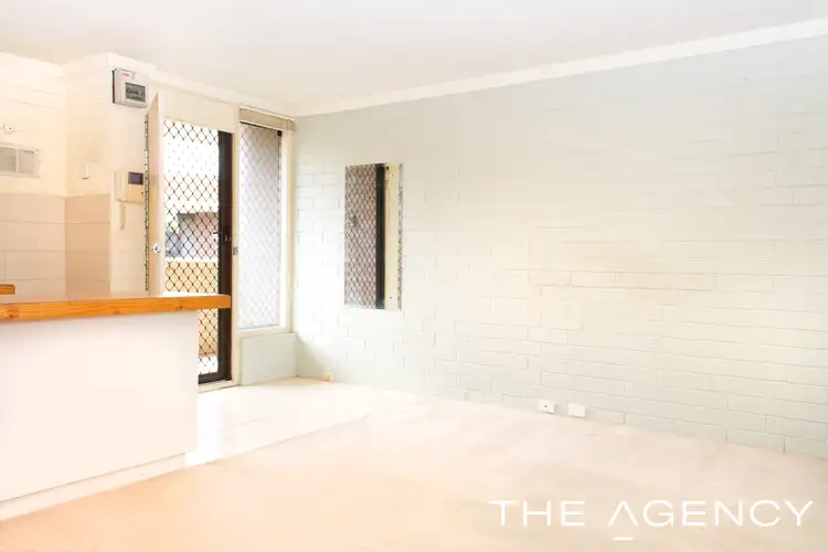 26E/47 Herdsman Parade, Wembley WA 6014