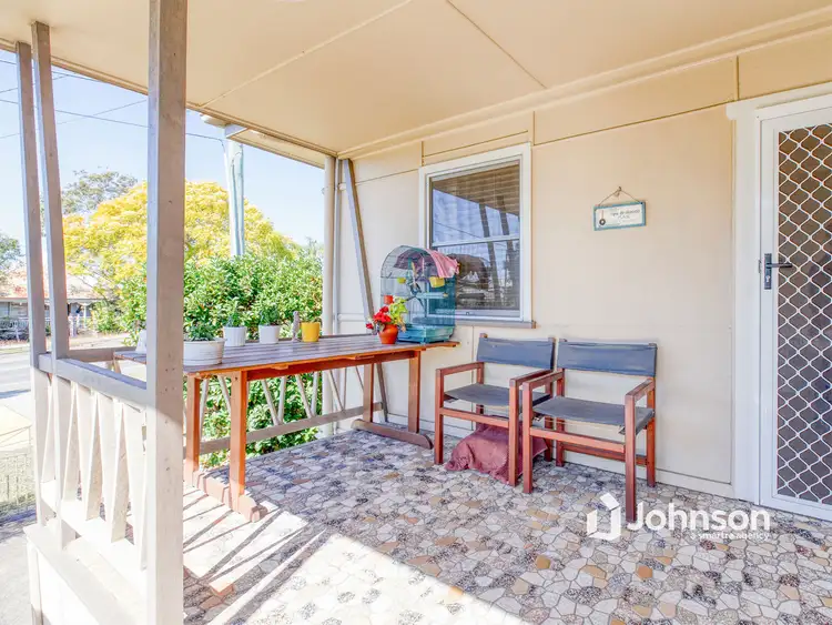 Second view of Homely house listing, 12 Pine Street, North Ipswich QLD 4305