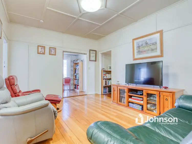 Fourth view of Homely house listing, 12 Pine Street, North Ipswich QLD 4305