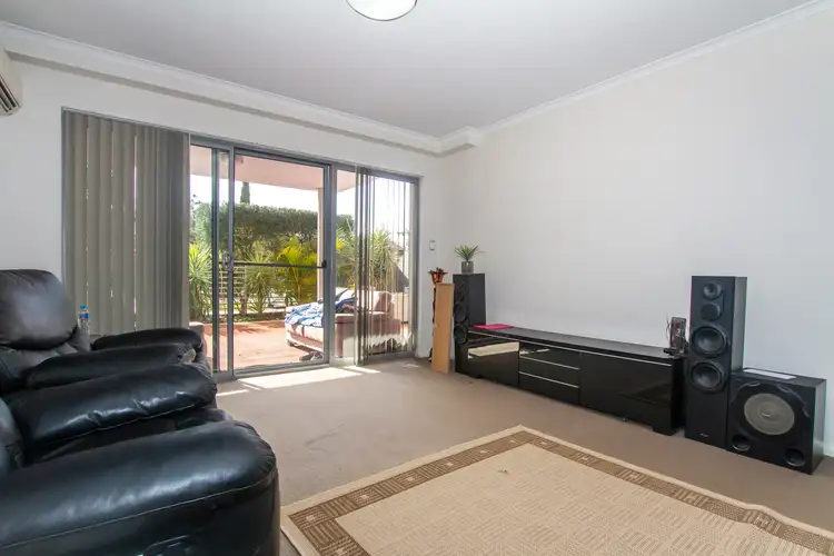 Seventh view of Homely apartment listing, 12/49 Sixth Avenue, Maylands WA 6051