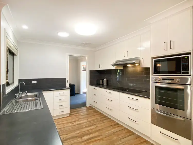 Third view of Homely house listing, 1088 Burrows Road, North Albury NSW 2640