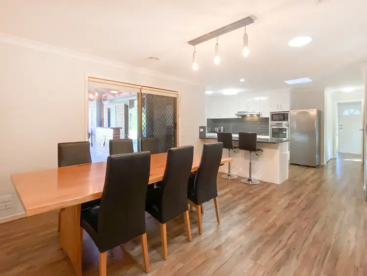 Sixth view of Homely house listing, 1088 Burrows Road, North Albury NSW 2640