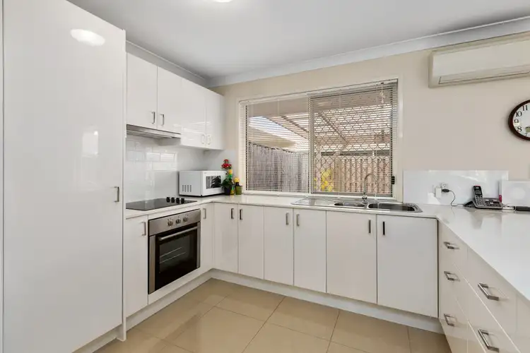 76/5-7 Soorley Street, Tweed Heads South NSW 2486