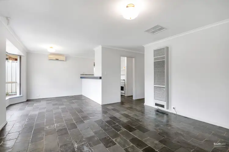 Third view of Homely house listing, 14 Whitestone Crescent, Seaford Rise SA 5169
