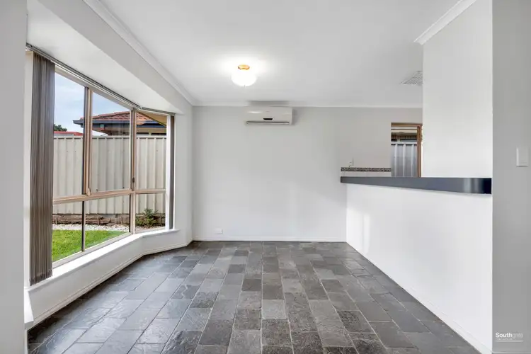 Fourth view of Homely house listing, 14 Whitestone Crescent, Seaford Rise SA 5169