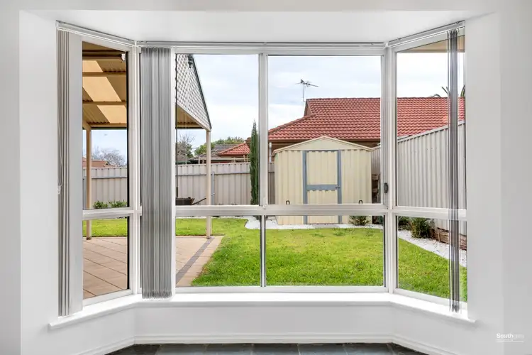 Sixth view of Homely house listing, 14 Whitestone Crescent, Seaford Rise SA 5169