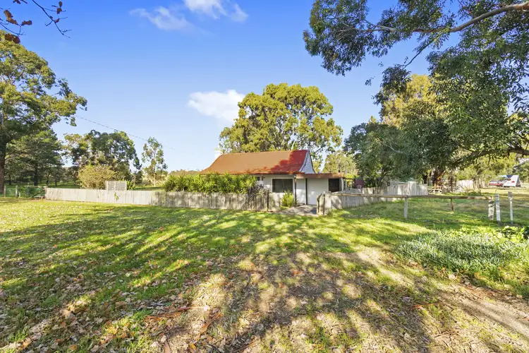 1808 Princes Highway, Stratford VIC 3862