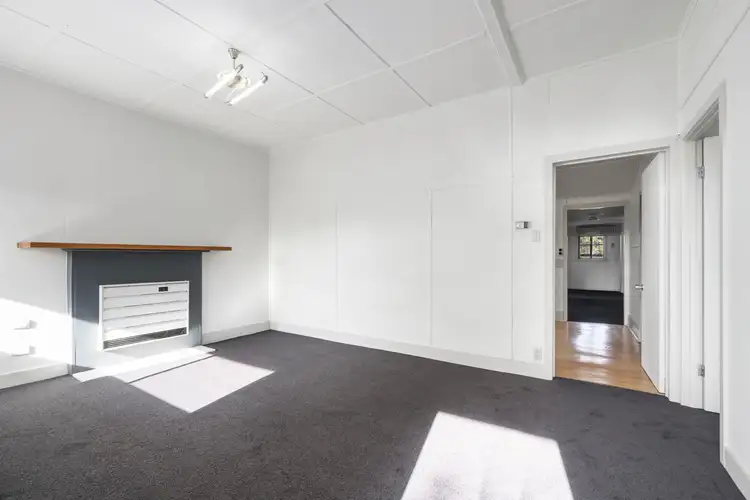 Second view of Homely house listing, 1808 Princes Highway, Stratford VIC 3862
