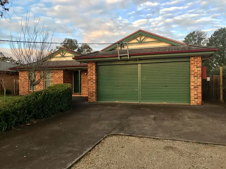 30-32 Orama Road, Hazelbrook NSW 2779