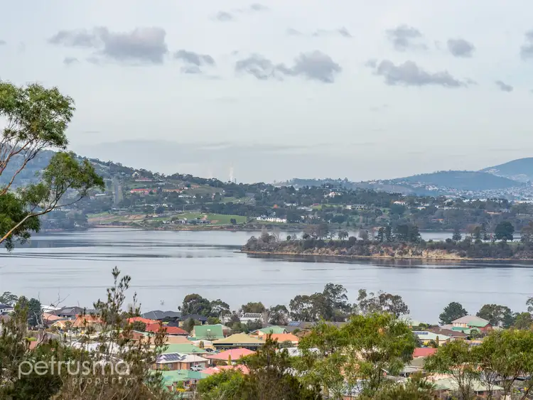 Seventh view of Homely land listing, 33 Grevillea Avenue, Old Beach TAS 7017