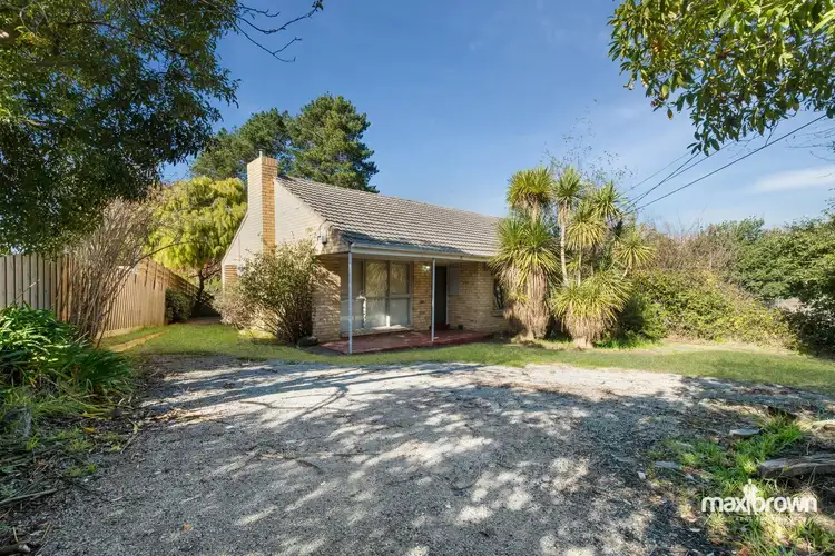 Second view of Homely house listing, 2 Wicklow Avenue, Croydon VIC 3136