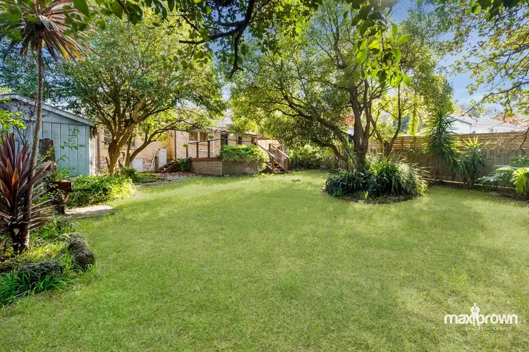 Third view of Homely house listing, 2 Wicklow Avenue, Croydon VIC 3136