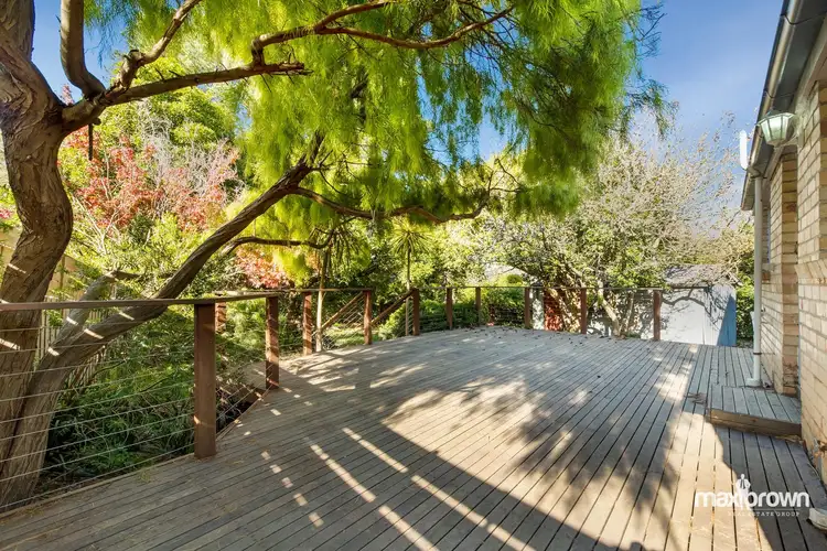 Fourth view of Homely house listing, 2 Wicklow Avenue, Croydon VIC 3136