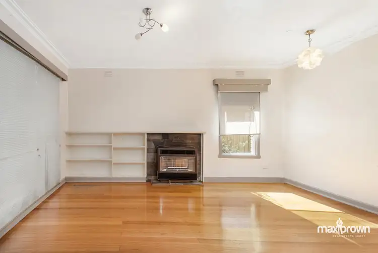 Fifth view of Homely house listing, 2 Wicklow Avenue, Croydon VIC 3136