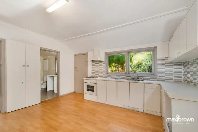 Sixth view of Homely house listing, 2 Wicklow Avenue, Croydon VIC 3136