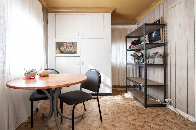 Third view of Homely house listing, 24 Anzac Parade, Muswellbrook NSW 2333