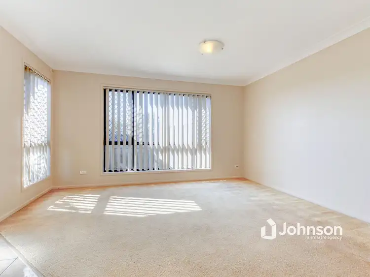 Second view of Homely house listing, 52 Paul Drive, Regents Park QLD 4118