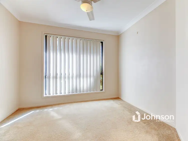 Fourth view of Homely house listing, 52 Paul Drive, Regents Park QLD 4118