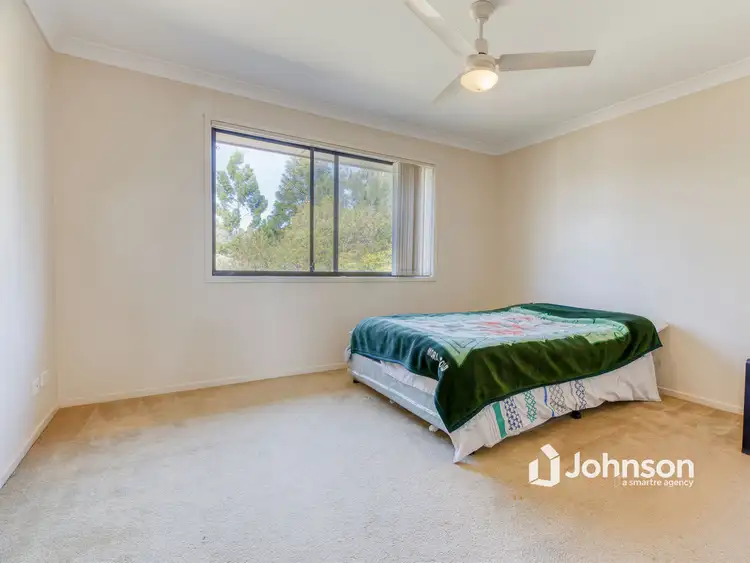 Sixth view of Homely house listing, 52 Paul Drive, Regents Park QLD 4118