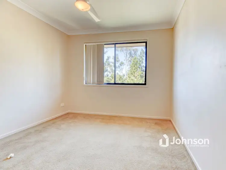 Seventh view of Homely house listing, 52 Paul Drive, Regents Park QLD 4118