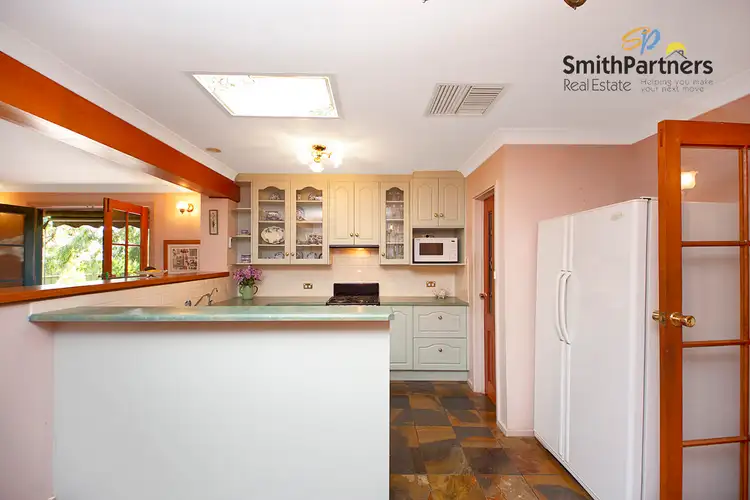 Third view of Homely house listing, 29 Katarama Road, Fairview Park SA 5126