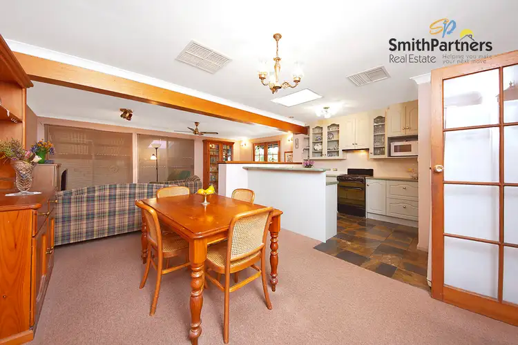 Fourth view of Homely house listing, 29 Katarama Road, Fairview Park SA 5126