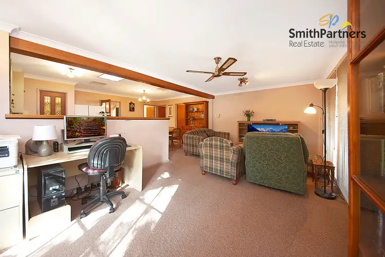 Sixth view of Homely house listing, 29 Katarama Road, Fairview Park SA 5126