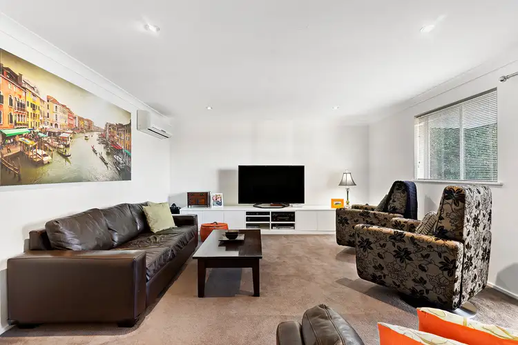 Fifth view of Homely house listing, 3 Turnbull Avenue, Wilberforce NSW 2756