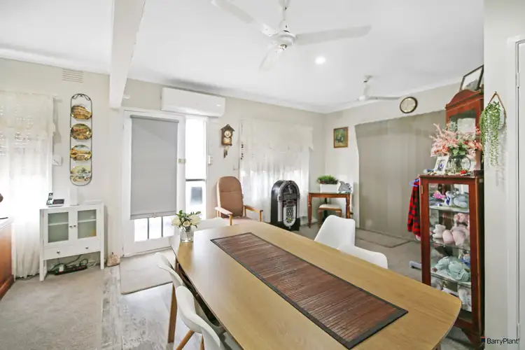 Third view of Homely house listing, 68 Faithfull Street, Benalla VIC 3672